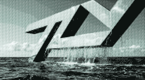 Tzn GIF