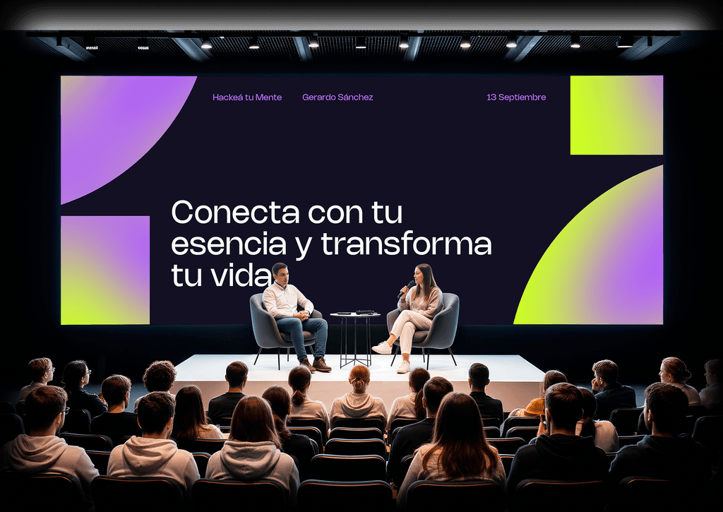 Gerysan - Aplicación de símbolo y papelería corporativa de marca