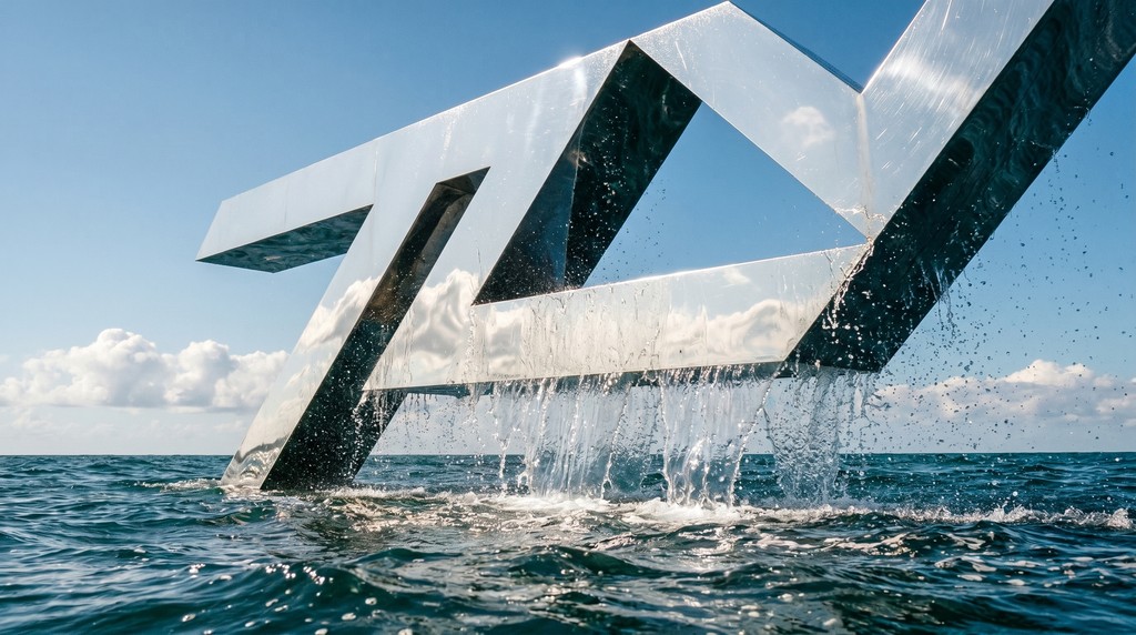 tzn wave